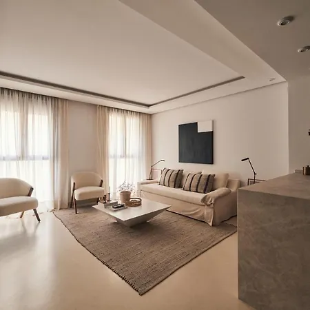 San Nicolas Luxury Home With Private Terrace Córdoba Exterior foto