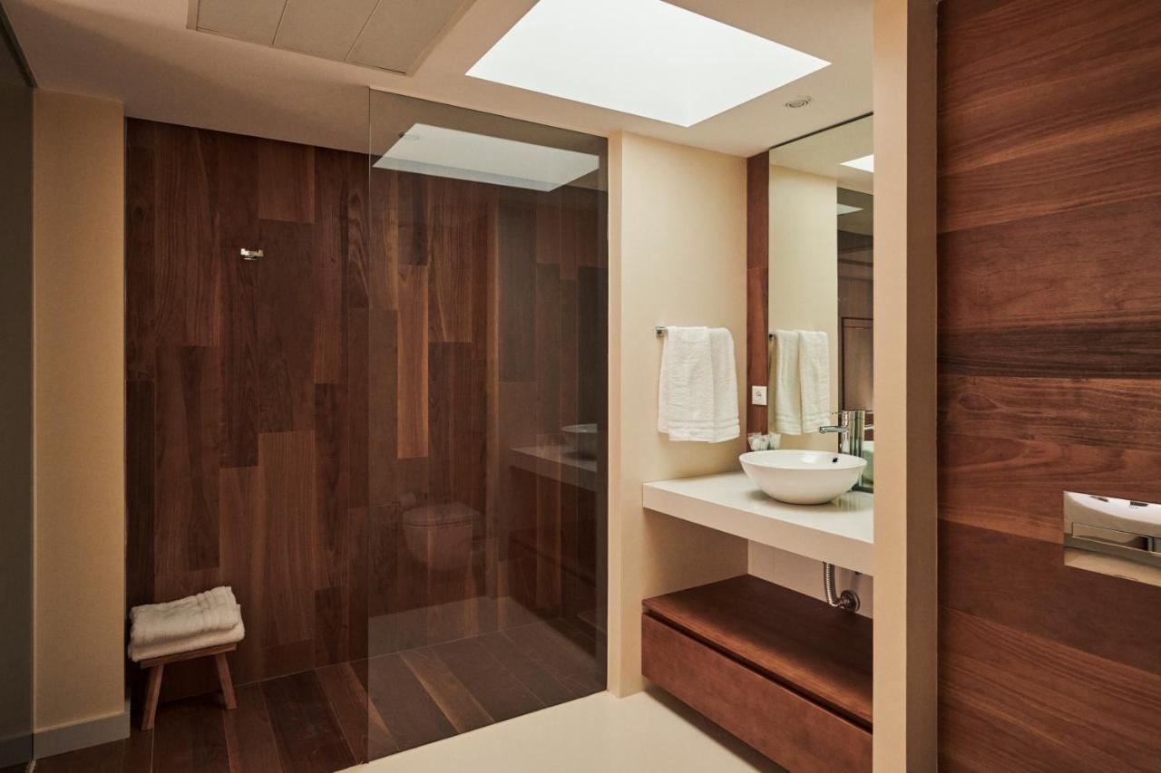 San Nicolas Luxury With Private Terrace Casa vacanze Cordova